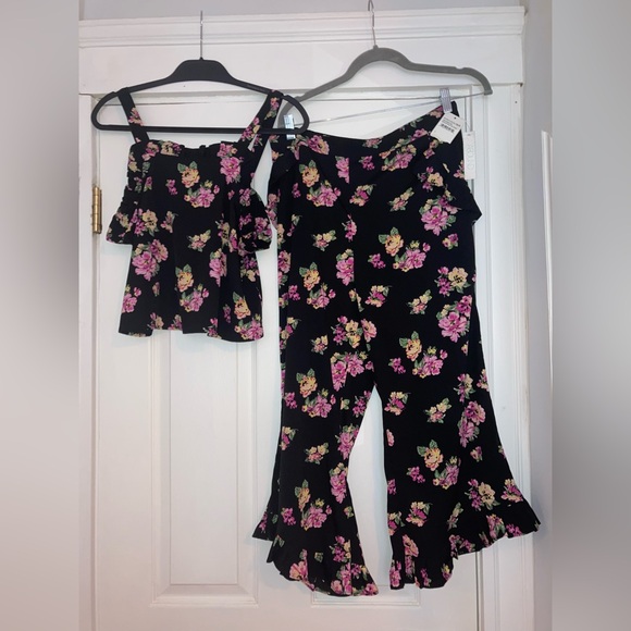 NWT! ABOUND 2piece SET - Picture 1 of 2